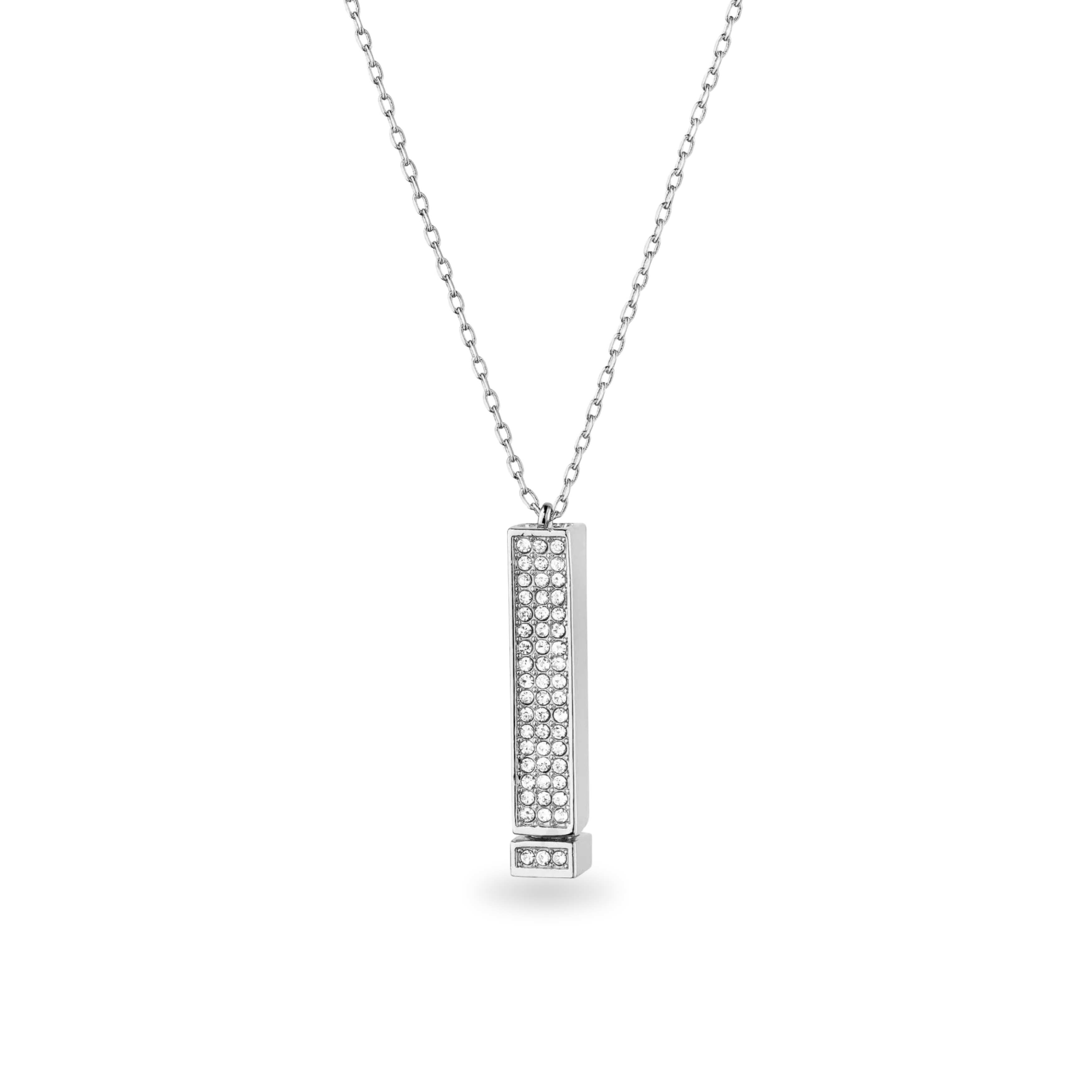 🎁 Reveal Bar Necklace (100% off)