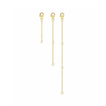 Necklace Extender Set