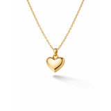🎁 Heart Necklace (100% off)