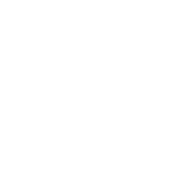 AION LONDON