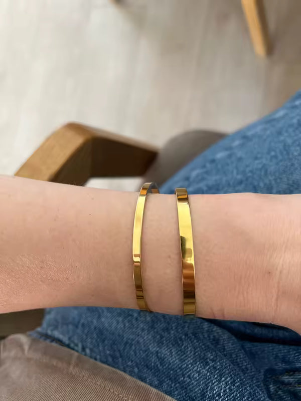 Even Better in Person