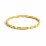 Elara Bangle