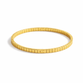 🎁 Elara Bangle (100% off)