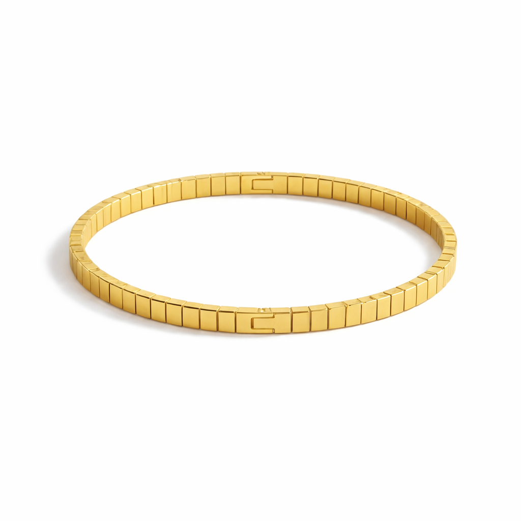 🎁 Elara Bangle (100% off)