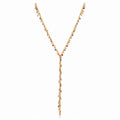 Spectrum Link Necklace