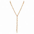 Spectrum Link Necklace
