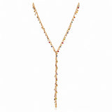 Spectrum Link Necklace