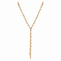 🎁 Spectrum Link Necklace (100% off)