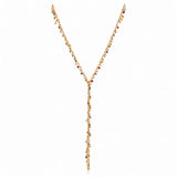 🎁 Spectrum Link Necklace (100% off)