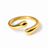 🎁 Flow Ring (100% off)