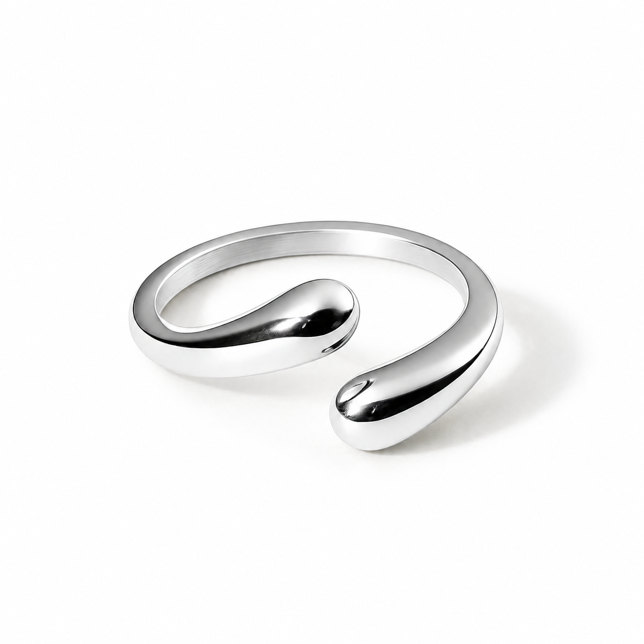Flow Ring