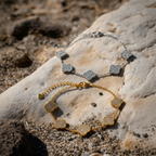 Lumière Radiant Bracelet