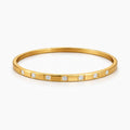 Aria Bangle