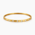 🎁 Aria Bangle (100% off)