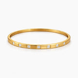 🎁 Aria Bangle (100% off)