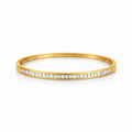 Caleste Bangle