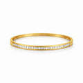 🎁 Caleste Bangle (100% off)