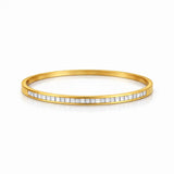 🎁 Caleste Bangle (100% off)