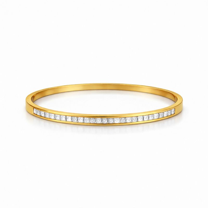 🎁 Caleste Bangle (100% off)