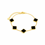 🎁 Lumière Noir Bracelet (100% off)