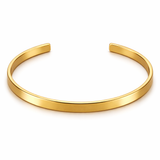 Aurelle Bangle