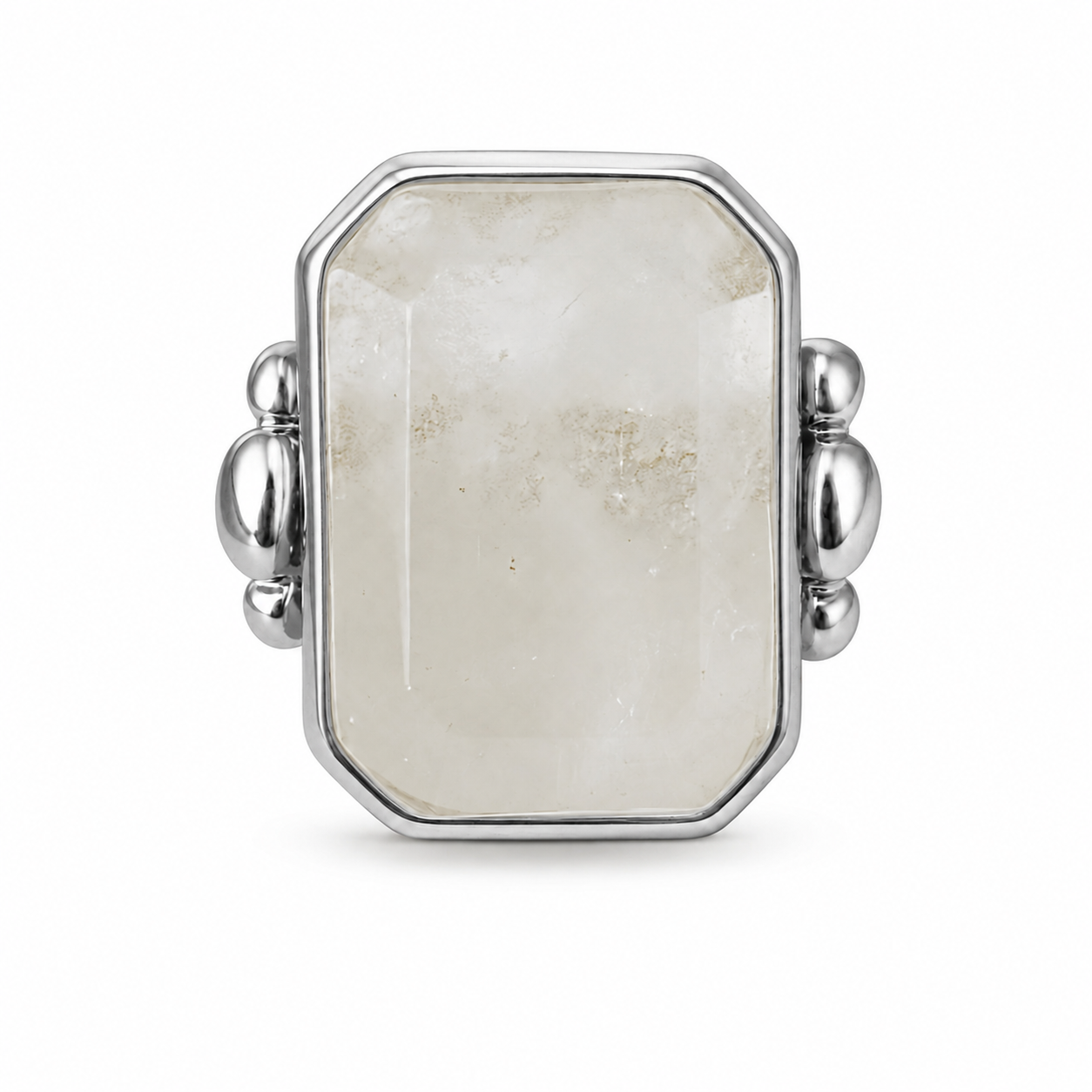 Aurelia Stone Ring