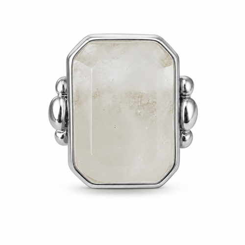 Aurelia Stone Ring