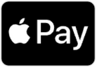 Apple Pay