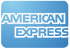 American Express