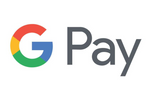 Google Pay
