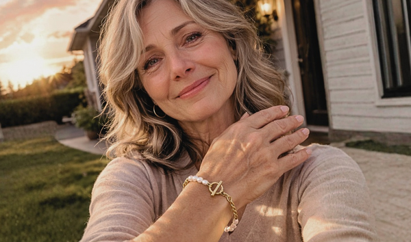 Even Better in Person