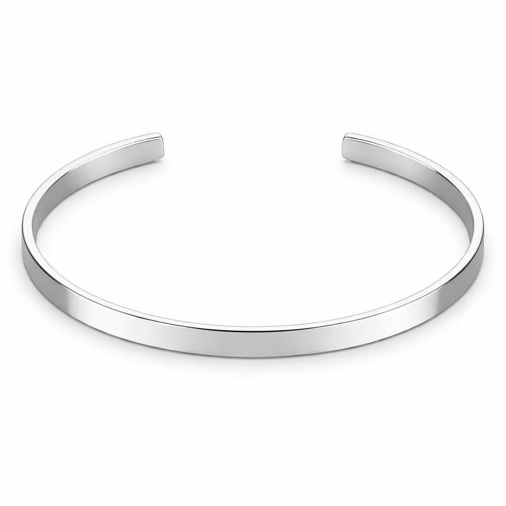 🎁 Aurelle Bangle (100% off)