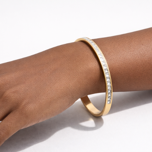Caleste Bangle