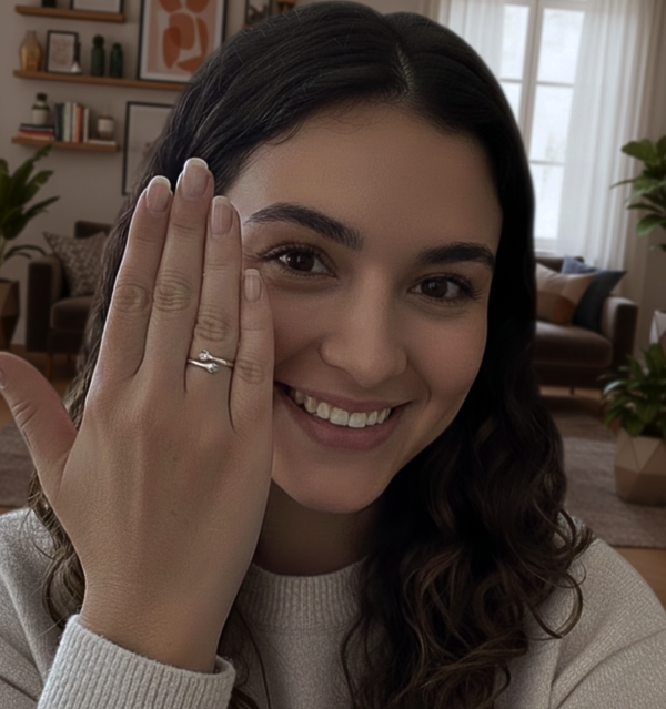 product itself is fantastic!!